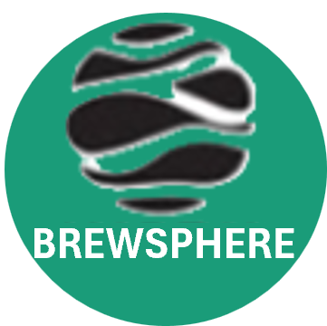Brewsphere IPA