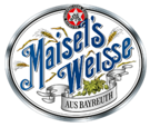 Maisel Weisse