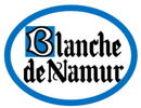 Blanche de Namur Wit