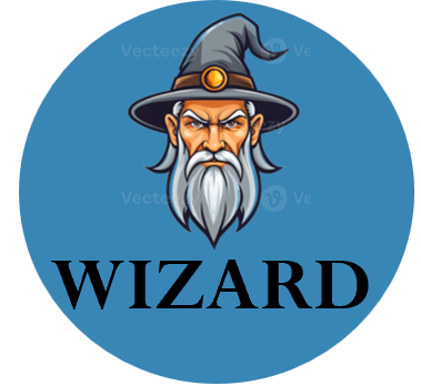 Wizard IPA