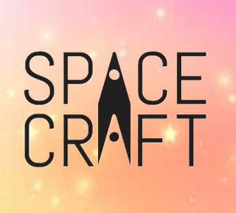 Bangkok Checkpoint Golden Ale